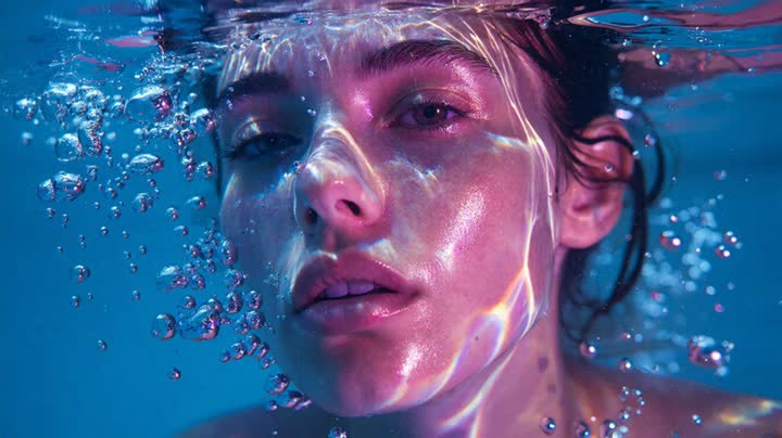 Publication preview for Kandinskylab