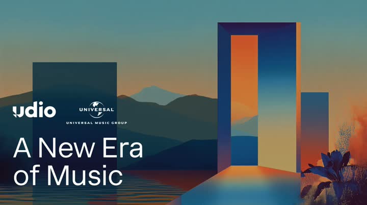 Publication preview for A New Era