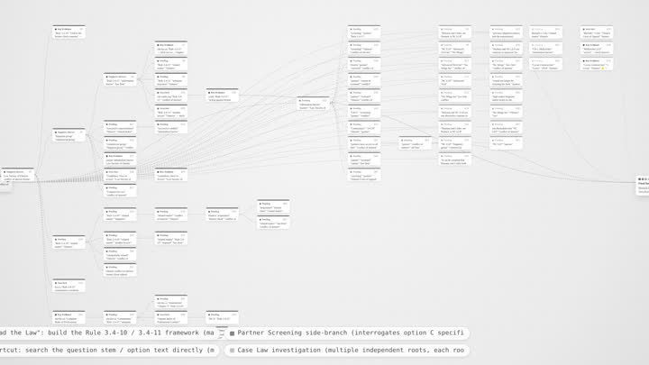 Publication preview for Step 3.7 Flash