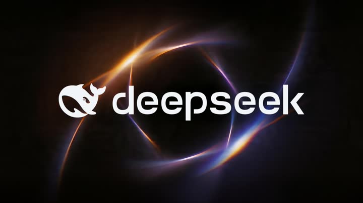 Publication preview for DeepSeek V4