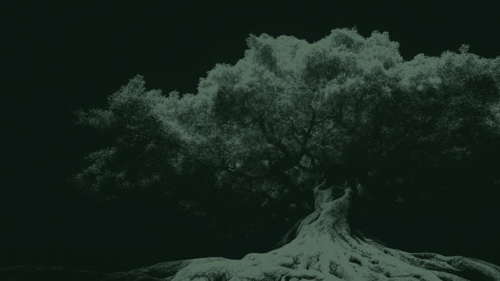 Publication preview for Flux 2 Max