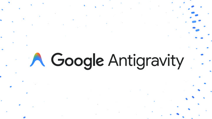 Publication preview for Antigravity