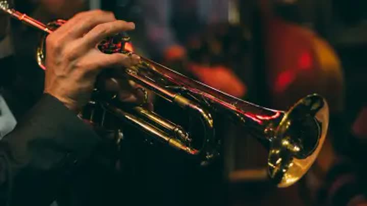Publication preview for Music 2 5