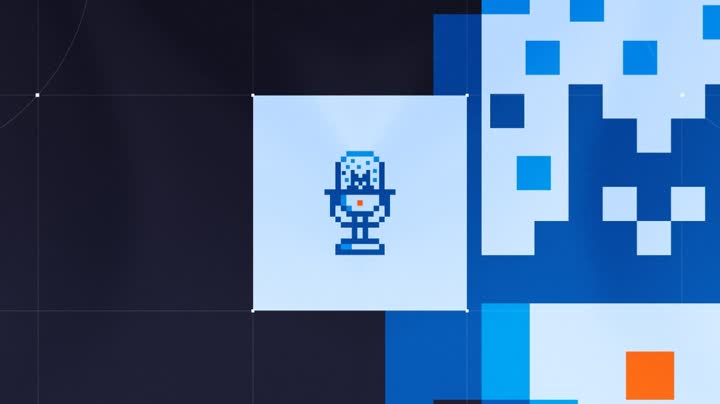 Publication preview for Voxtral TTS