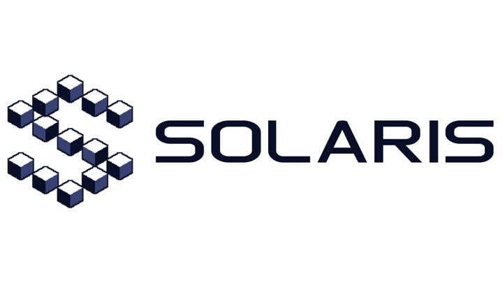 Publication preview for Solaris Wm