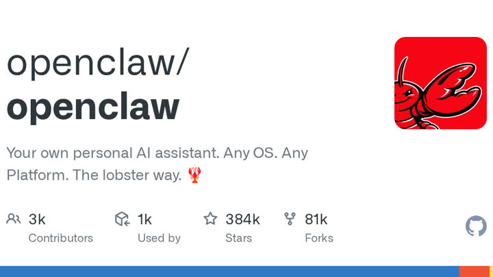 Publication preview for OpenClaw