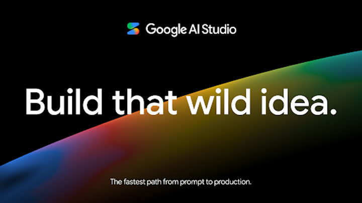 Publication preview for Aistudio