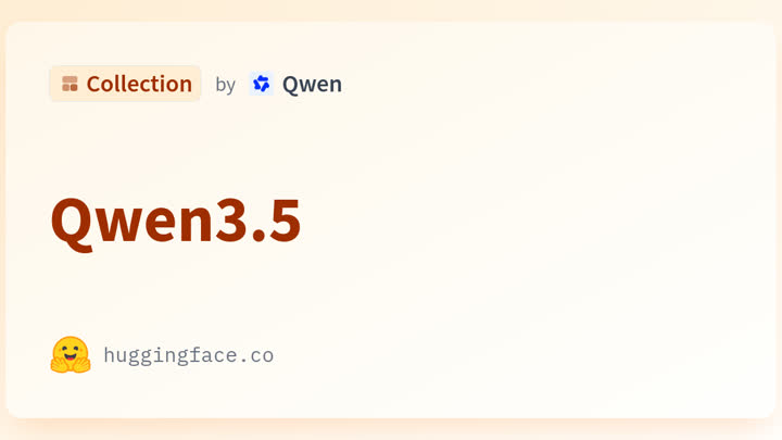 Publication preview for Qwen35