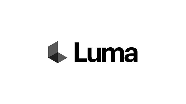 Publication preview for Lumalabs