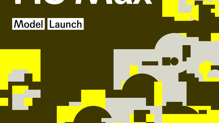 Publication preview for H3 Max