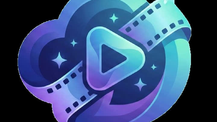 Publication preview for DreaMontage