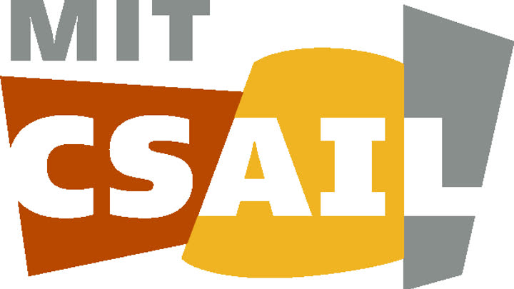 Publication preview for Softmimic
