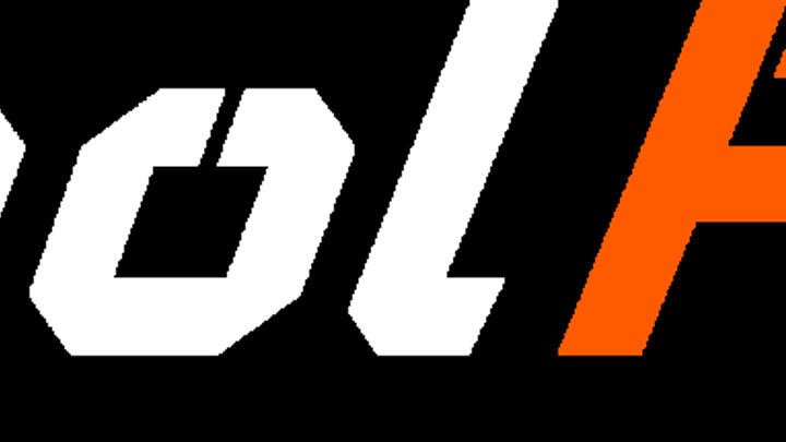 Publication preview for Coolfly eVTOL